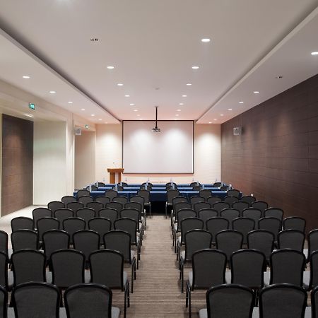 Leafin Hotel Beijing Minzuyuan Съоръжения снимка