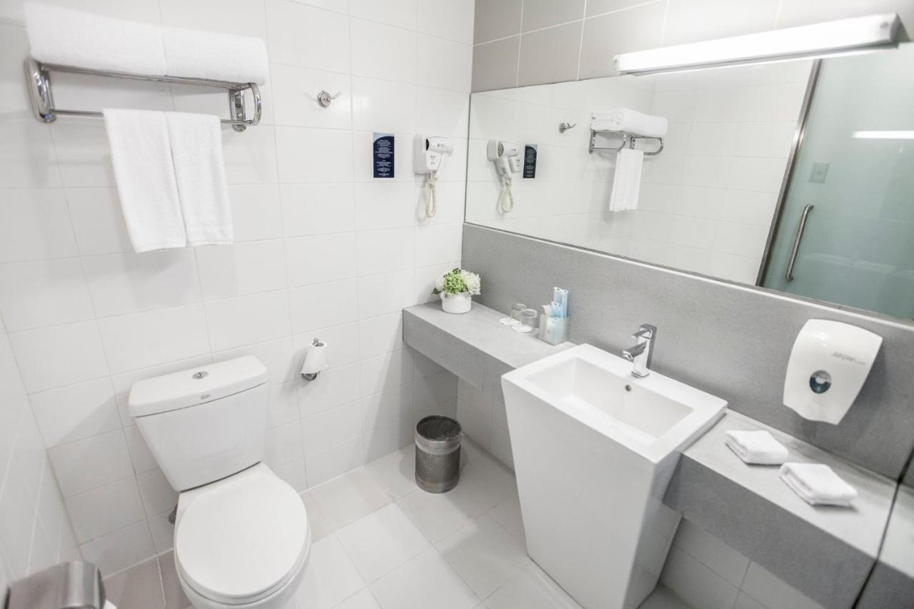 Leafin Hotel Beijing Minzuyuan Екстериор снимка