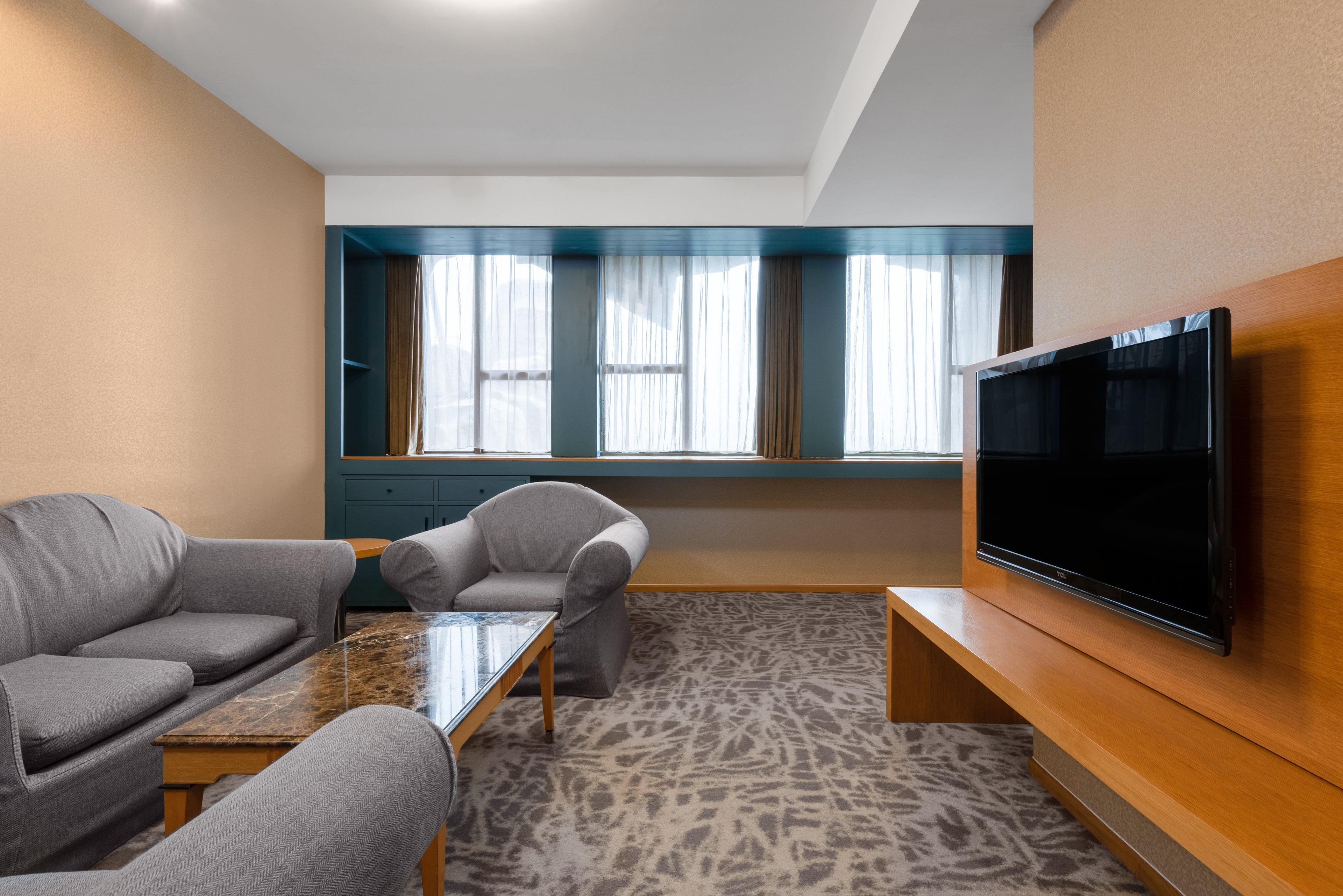 Leafin Hotel Beijing Minzuyuan Екстериор снимка