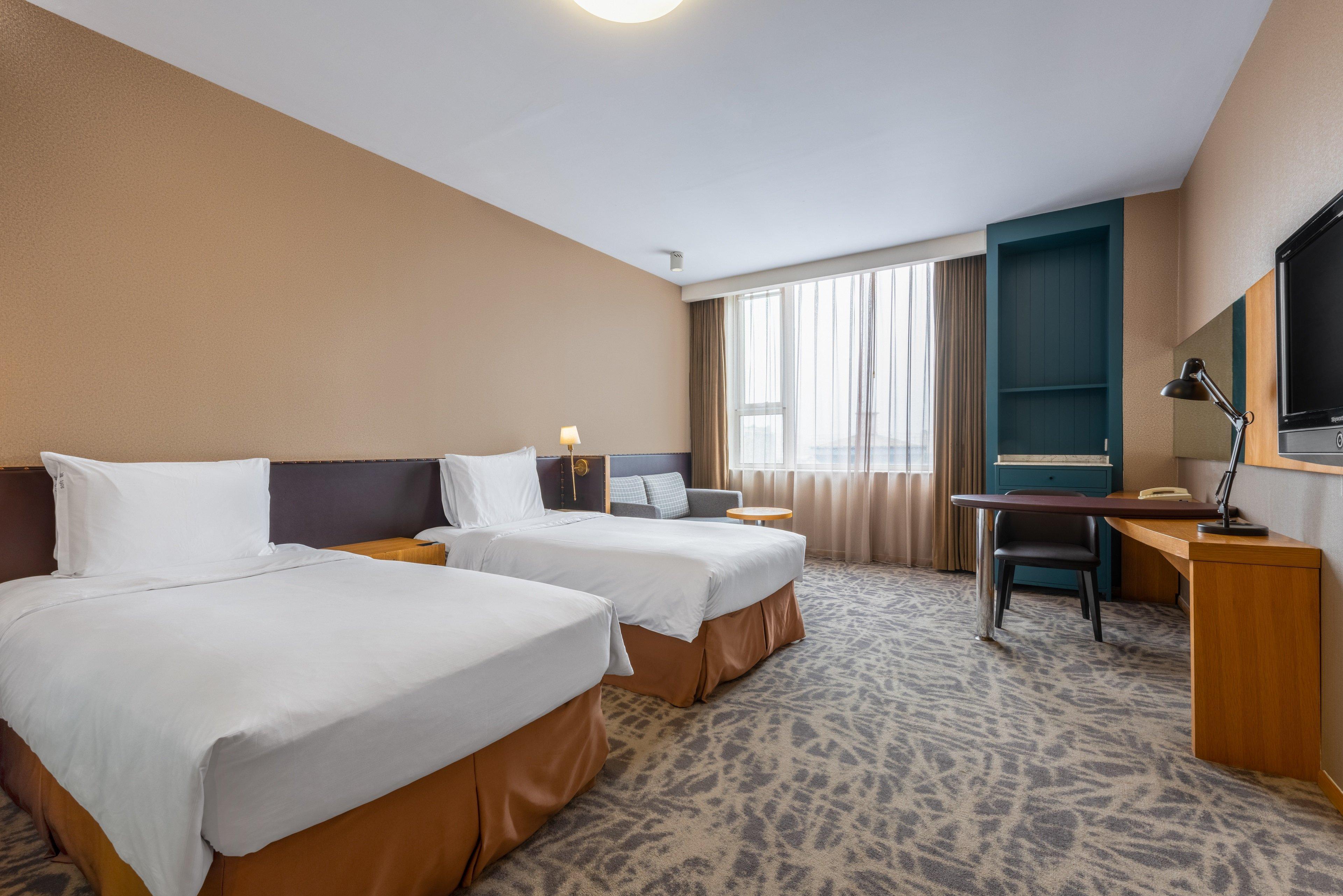 Leafin Hotel Beijing Minzuyuan Екстериор снимка