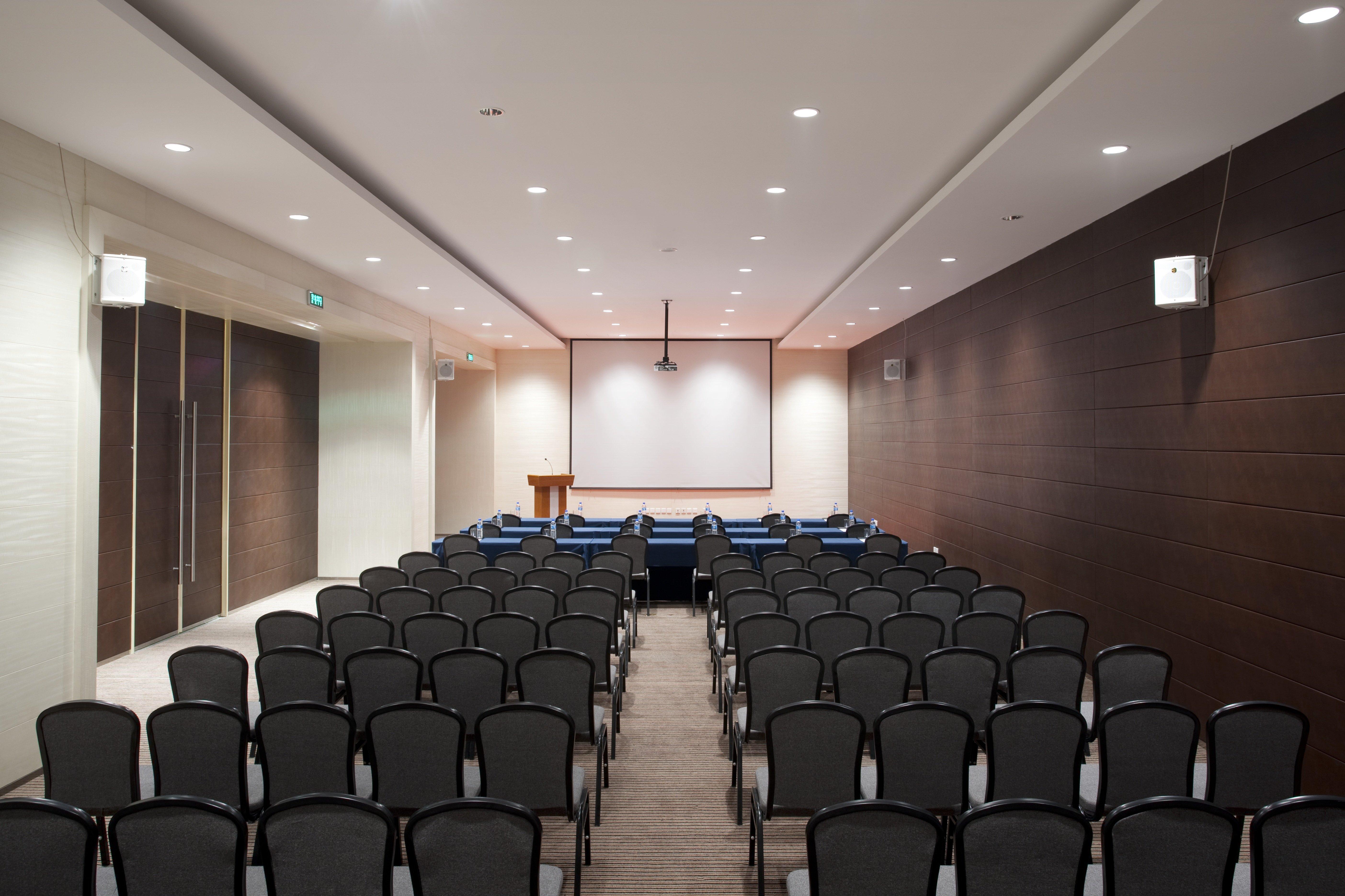 Leafin Hotel Beijing Minzuyuan Съоръжения снимка