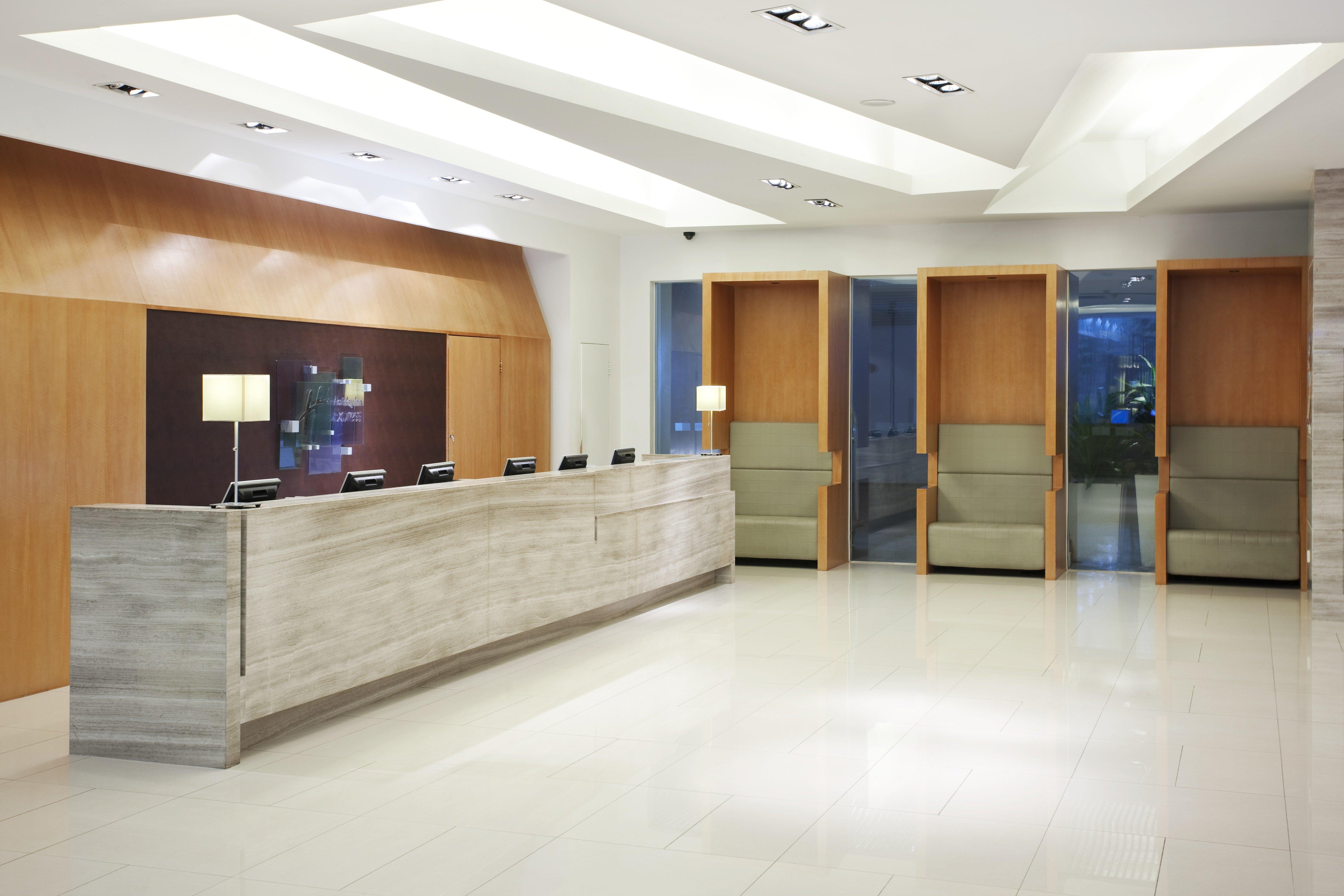 Leafin Hotel Beijing Minzuyuan Екстериор снимка