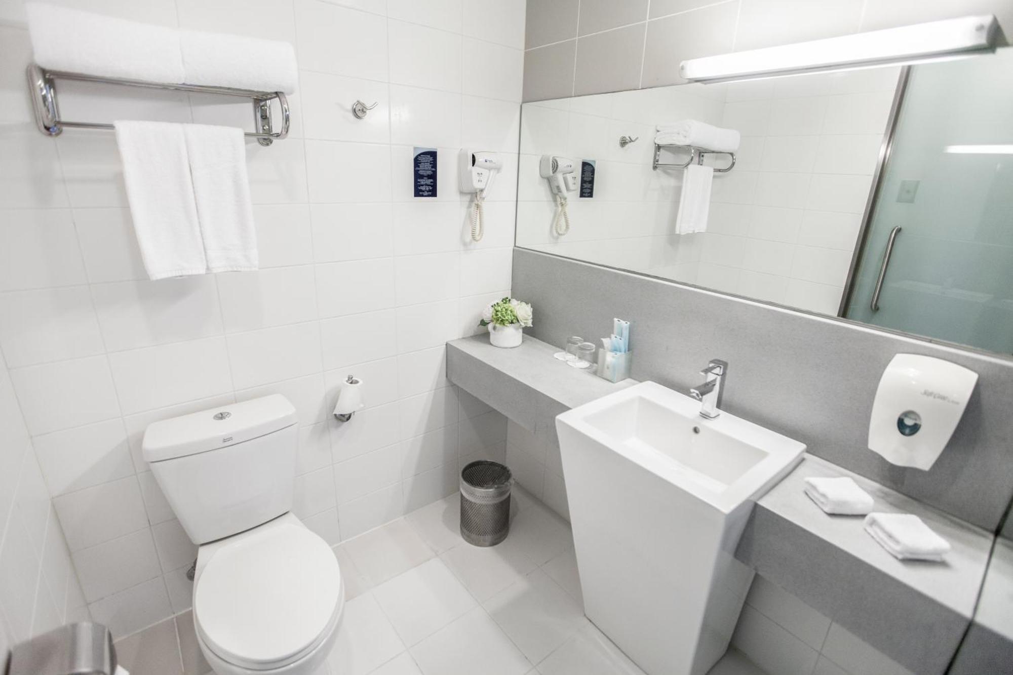 Leafin Hotel Beijing Minzuyuan Екстериор снимка