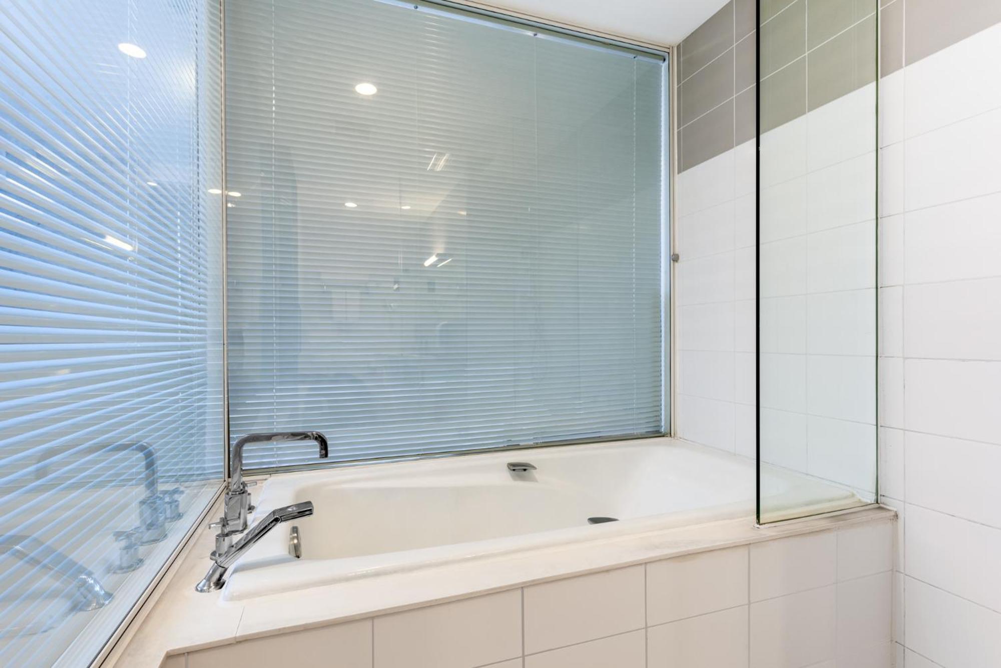 Leafin Hotel Beijing Minzuyuan Екстериор снимка