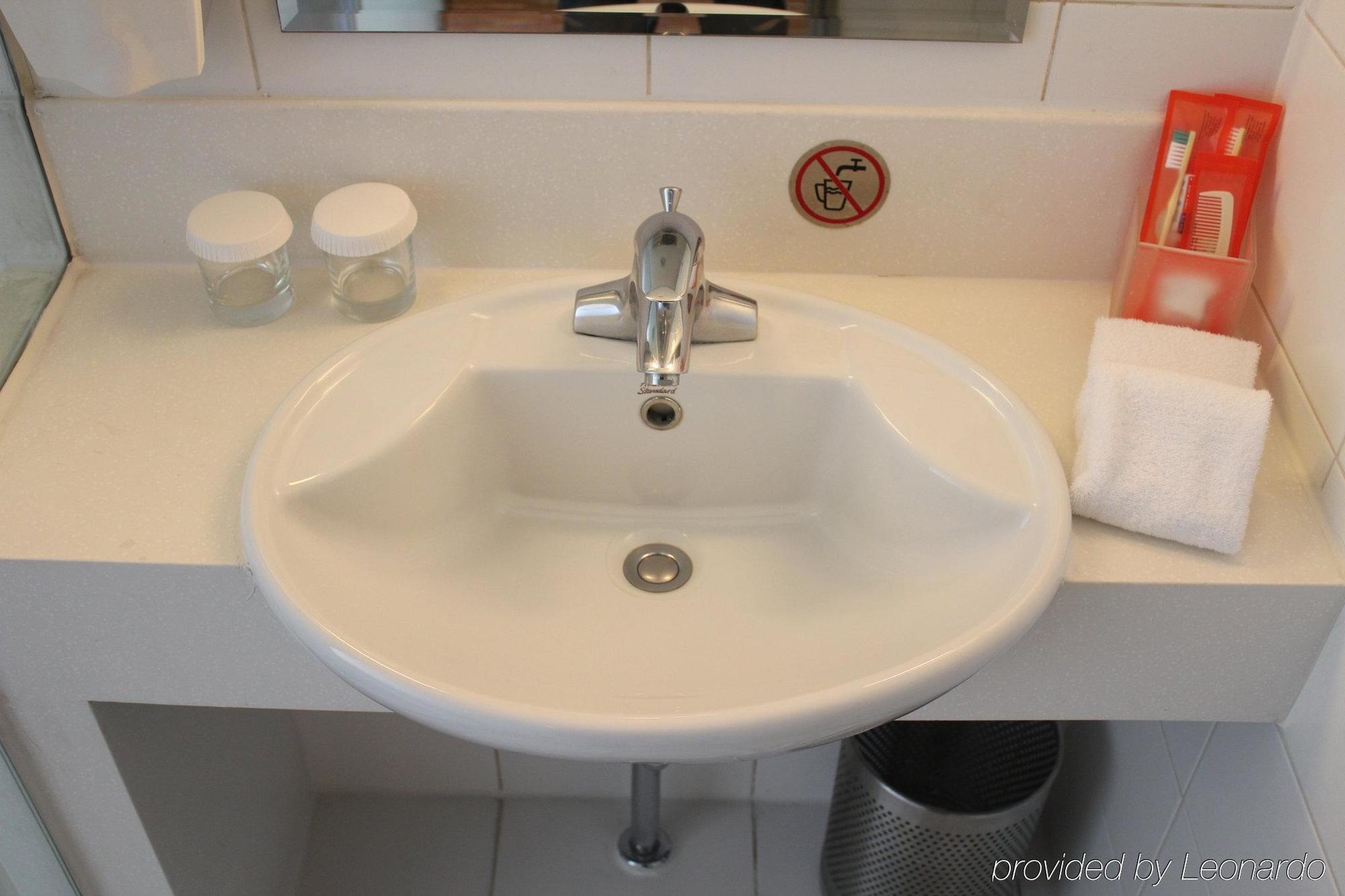 Leafin Hotel Beijing Minzuyuan Екстериор снимка