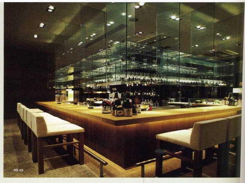Leafin Hotel Beijing Minzuyuan Екстериор снимка